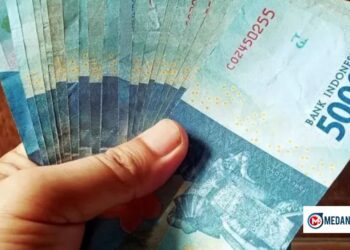 Cara Mengusulkan Penerima Bansos 2026 Online, Bisa untuk Diri Sendiri