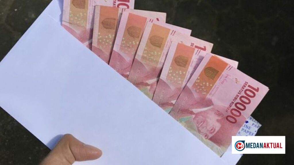 Masuk Pekan Ke-4 Januari, PKH–BPNT 2026 Cair? Cek di Sini