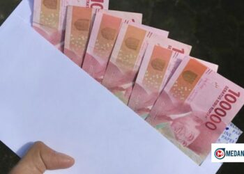 Masuk Pekan Ke-4 Januari, PKH–BPNT 2026 Cair? Cek di Sini