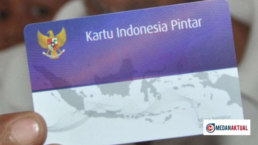 PIP 2026 Cair atau Belum? Cek di SIPINTAR Sekarang