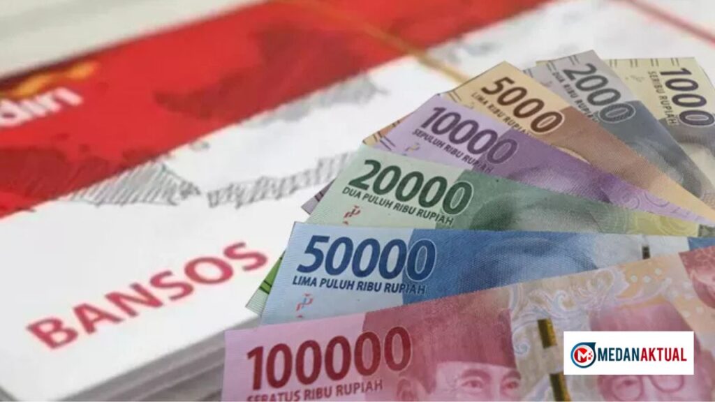 Terdaftar atau Tidak? Begini Cara Cek NIK Penerima Bansos 2026