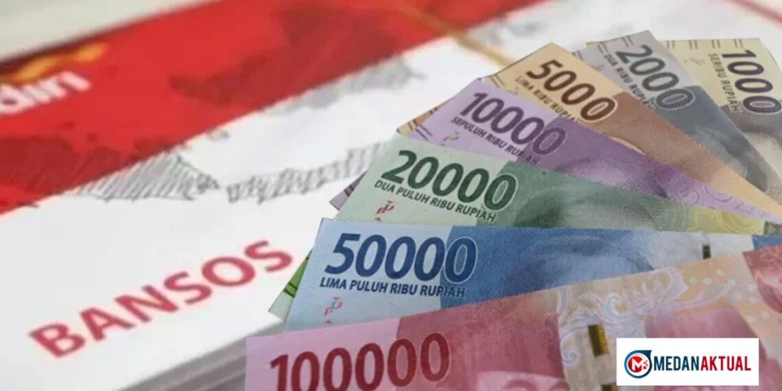 Terdaftar atau Tidak? Begini Cara Cek NIK Penerima Bansos 2026