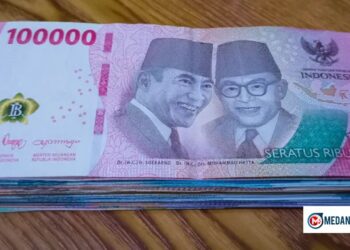 Sering Gagal Cek PKH–BPNT? Periksa Nama Lengkap dan Domisili Anda