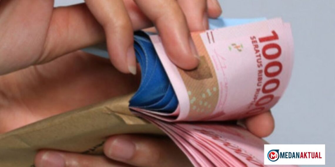 Desil Bansos 2026 Bisa Dicek Mandiri, Ini Jalur NIK DTSEN