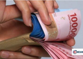 Desil Bansos 2026 Bisa Dicek Mandiri, Ini Jalur NIK DTSEN