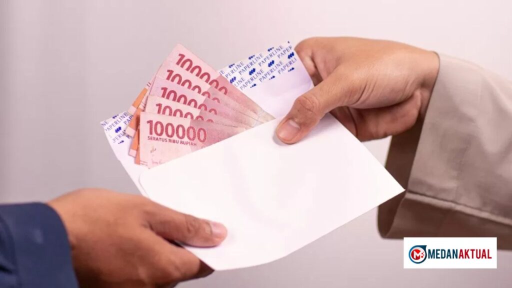 Menunggu Bansos Januari 2026? Cek Jadwal dan Nominalnya di Sini