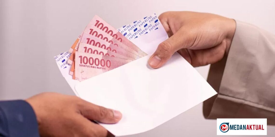 Menunggu Bansos Januari 2026? Cek Jadwal dan Nominalnya di Sini