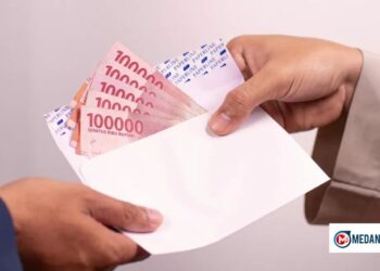 Menunggu Bansos Januari 2026? Cek Jadwal dan Nominalnya di Sini