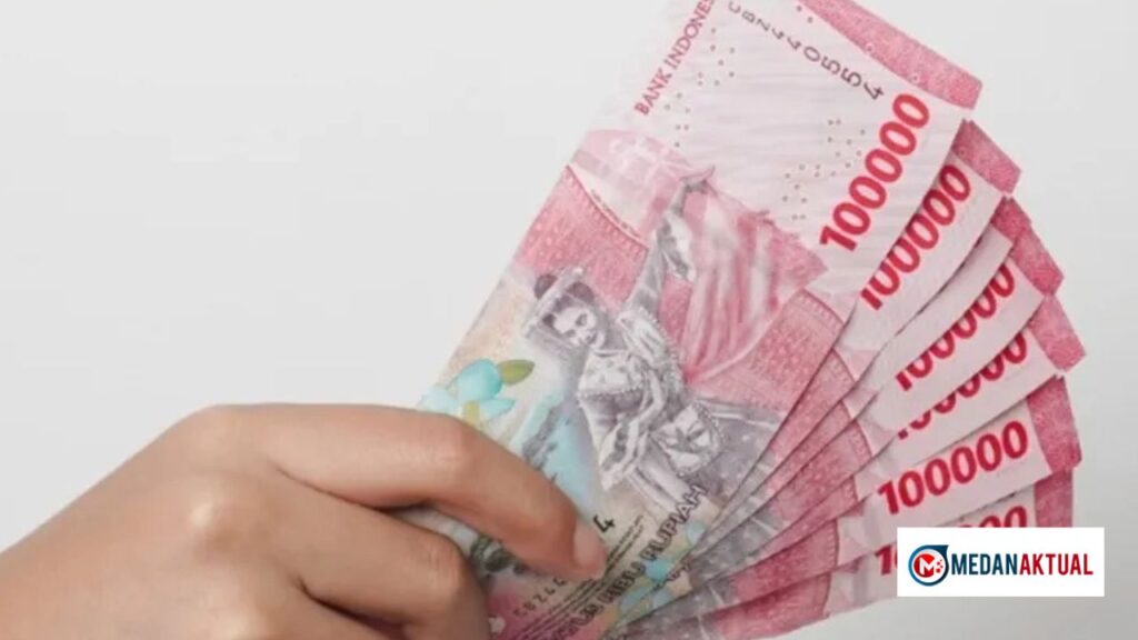 BSU Kapan Cair Lagi? Update Resmi dari Kemnaker 2026