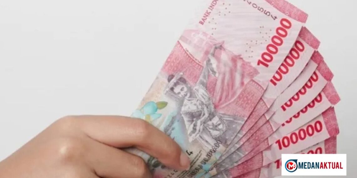 BSU Kapan Cair Lagi? Update Resmi dari Kemnaker 2026