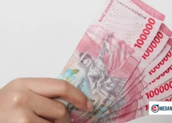 BSU Kapan Cair Lagi? Update Resmi dari Kemnaker 2026