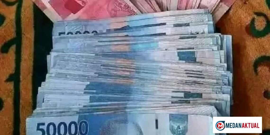 Cara Daftar Bansos Kemensos yang Benar dan Aman