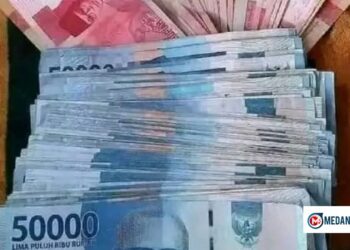 Cara Daftar Bansos Kemensos yang Benar dan Aman