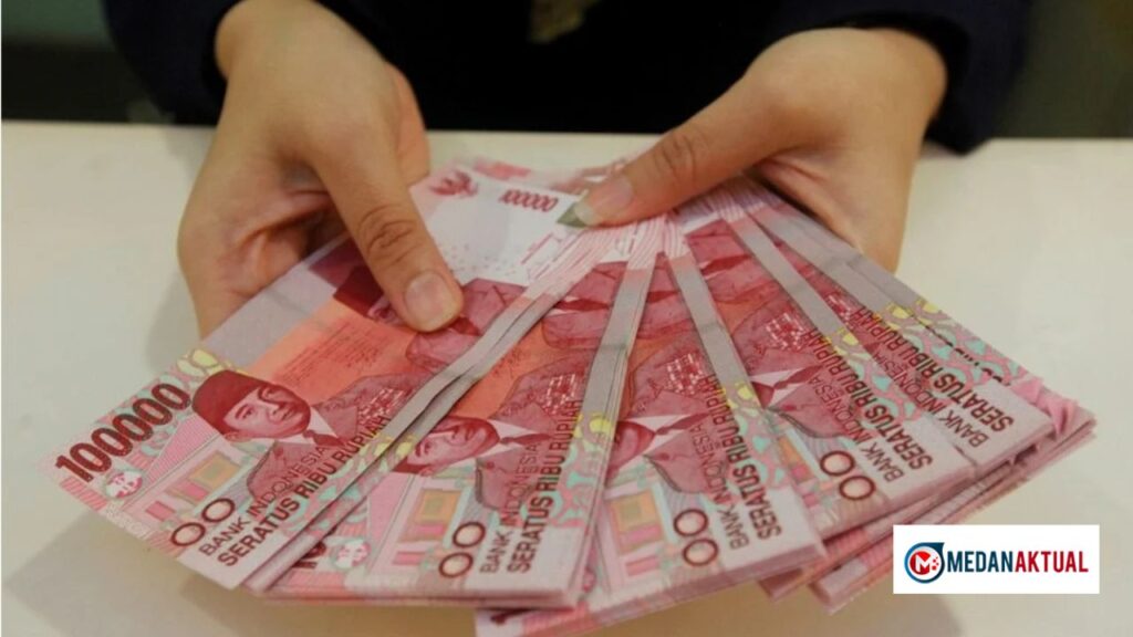 Tak Perlu Ke Dinas Sosial! Ini Cara Cek Desil Bansos yang Resmi 2026