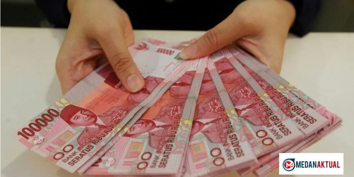 Tak Perlu Ke Dinas Sosial! Ini Cara Cek Desil Bansos yang Resmi 2026