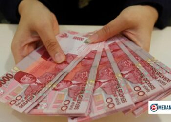 Tak Perlu Ke Dinas Sosial! Ini Cara Cek Desil Bansos yang Resmi 2026