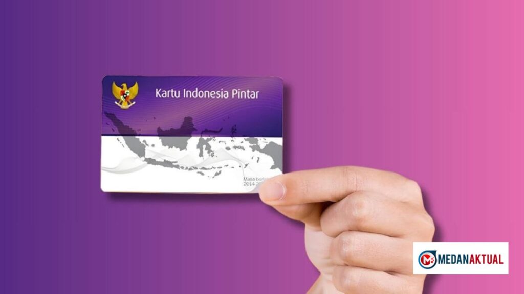 PIP 2026 Diumumkan Mulai Cair! Cek Link Resmi & Jumlah Bantuanmu!