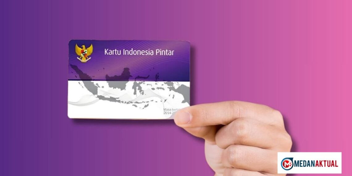 PIP 2026 Diumumkan Mulai Cair! Cek Link Resmi & Jumlah Bantuanmu!