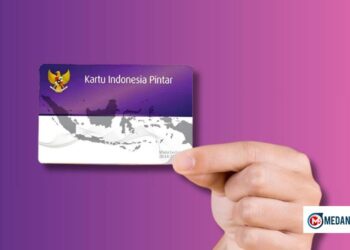 PIP 2026 Diumumkan Mulai Cair! Cek Link Resmi & Jumlah Bantuanmu!