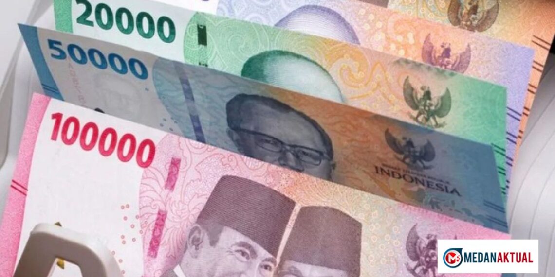 Cek Fakta: Kabar BSU Rp900 Ribu Cair Januari–Februari 2026