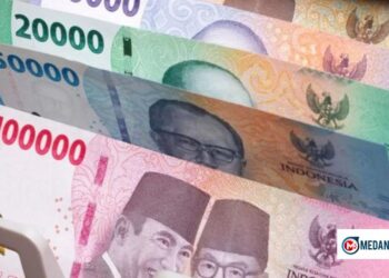 Cek Fakta: Kabar BSU Rp900 Ribu Cair Januari–Februari 2026