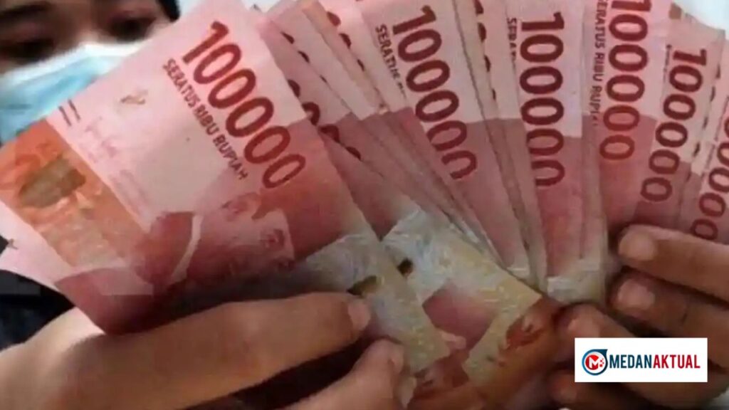 Cek Desil Bansos 2026 Lewat HP, Ini Cara dan Penjelasannya