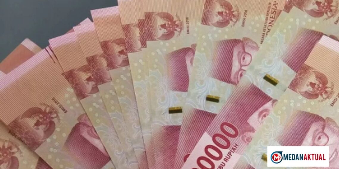 Beredar Informasi BSU 2026 untuk Pemilik BPJS Kesehatan & Ketenagakerjaan — Cek Faktanya!