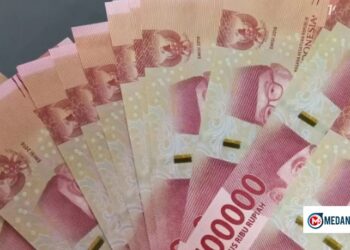 Beredar Informasi BSU 2026 untuk Pemilik BPJS Kesehatan & Ketenagakerjaan — Cek Faktanya!