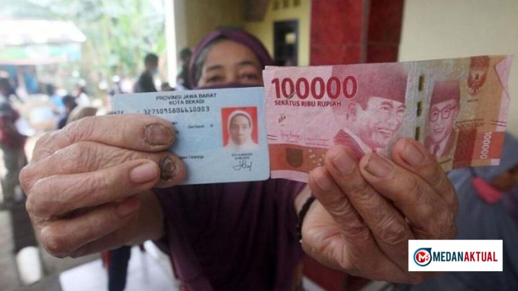 Sudah Cek Desilmu? Ini Cara Mengetahui Kamu Penerima Bansos 2026