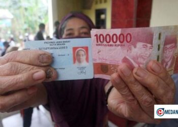 Sudah Cek Desilmu? Ini Cara Mengetahui Kamu Penerima Bansos 2026