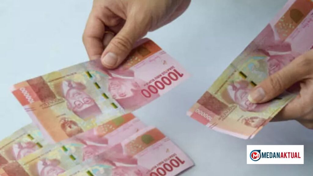 NIK Terdaftar? Cek Penerima Bansos PKH BPNT 2026 di Sini