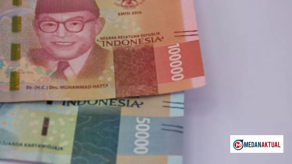 Tak Perlu Bingung, Ini Penjelasan dan Cara Cek Desil Bansos