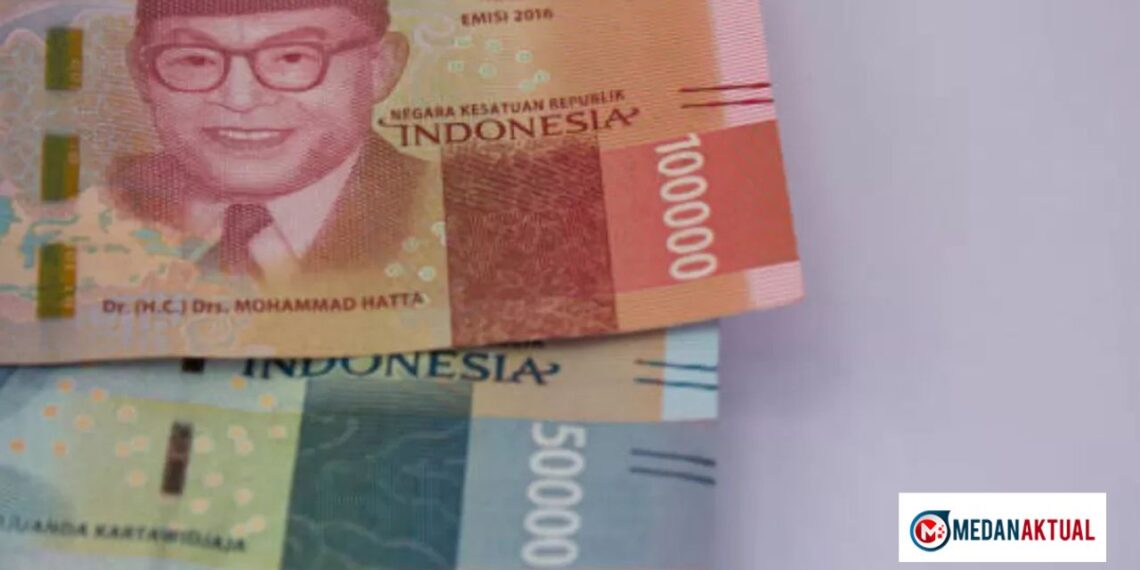 Tak Perlu Bingung, Ini Penjelasan dan Cara Cek Desil Bansos