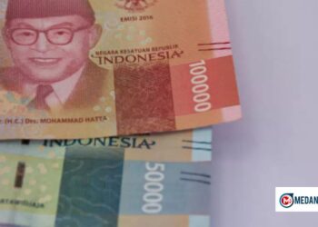 Tak Perlu Bingung, Ini Penjelasan dan Cara Cek Desil Bansos