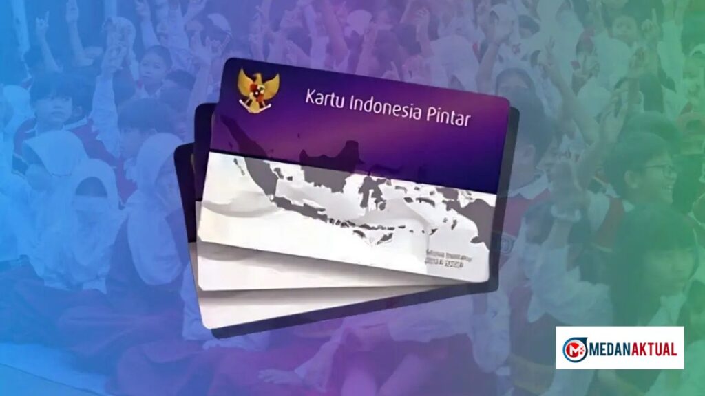 Aktivasi PIP 2026: Ini Syarat dan Caranya