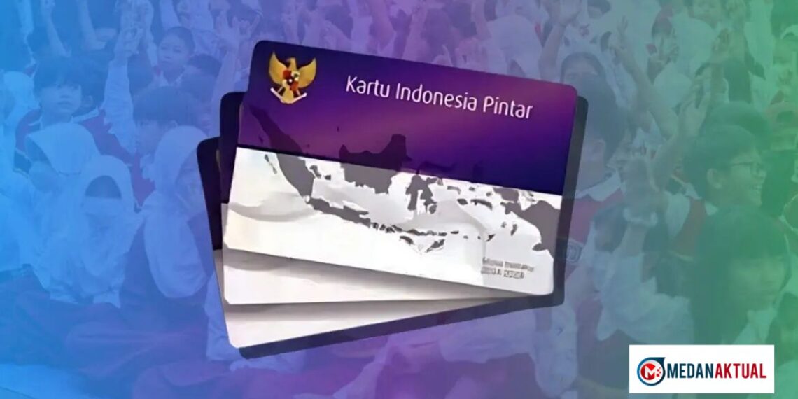 Aktivasi PIP 2026: Ini Syarat dan Caranya