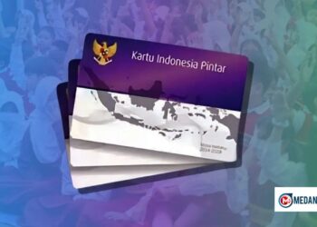 Aktivasi PIP 2026: Ini Syarat dan Caranya