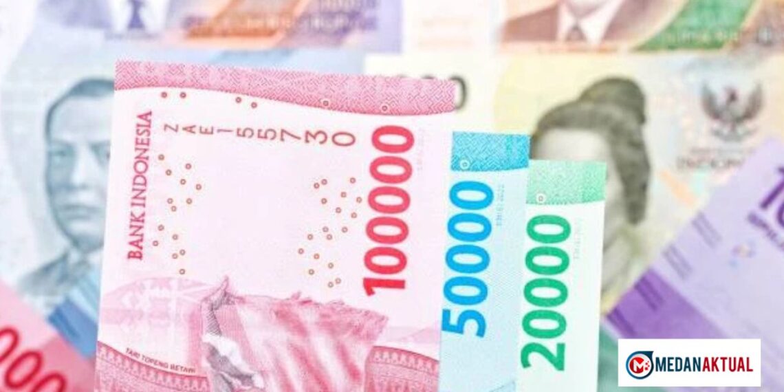 Update Bansos 2026: PKH dan BPNT Tahap 1 Cair Februari, Cek NIK