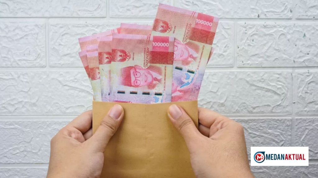 BLT Kesra 2026 Ditiadakan, Cek Bansos Pengganti yang Masih Cair Tahun Ini