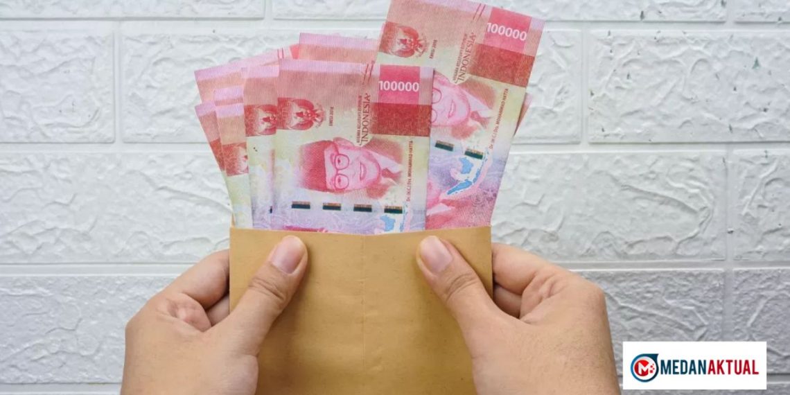 BLT Kesra 2026 Ditiadakan, Cek Bansos Pengganti yang Masih Cair Tahun Ini