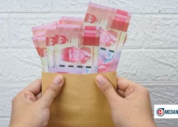 BLT Kesra 2026 Ditiadakan, Cek Bansos Pengganti yang Masih Cair Tahun Ini