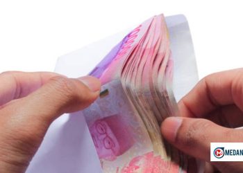 PKH-BPNT Tahap 1 2026 Ditunggu Warga, Ini Cara Cek & Jadwal Cair