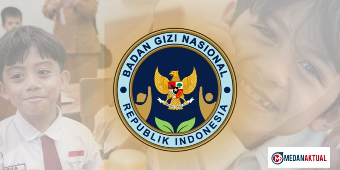 PPPK Tahap 3 & 4 BGN 2026: Formasi & Persyaratan