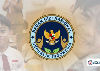 PPPK Tahap 3 & 4 BGN 2026: Formasi & Persyaratan
