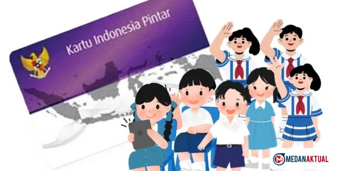 Update Resmi PIP 2026: Batas Aktivasi Rekening Diperpanjang hingga 28 Februari