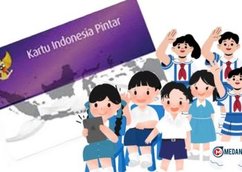 Update Resmi PIP 2026: Batas Aktivasi Rekening Diperpanjang hingga 28 Februari
