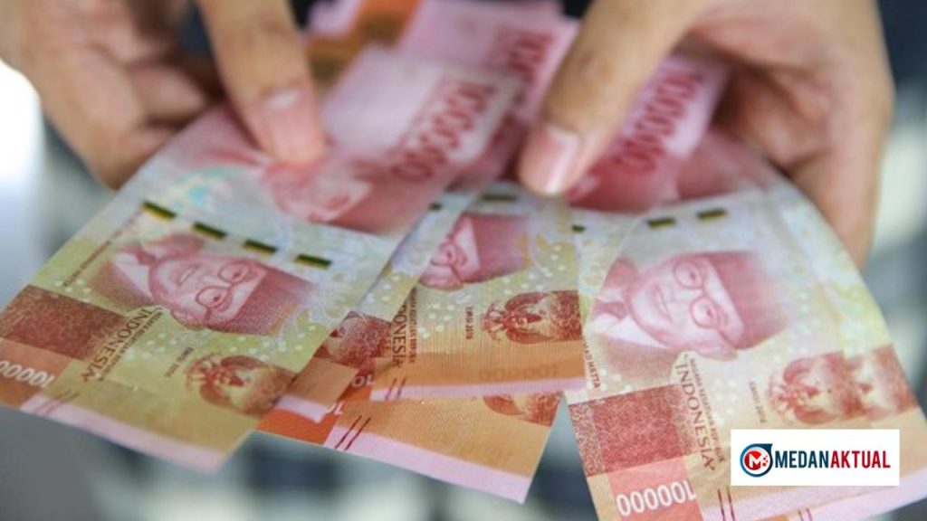 Siap-Siap! Bansos PKH dan BPNT Cair Februari 2026, Cek Data di Situs Resmi