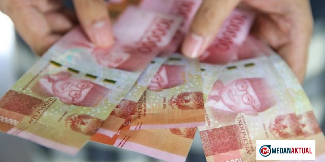 Siap-Siap! Bansos PKH dan BPNT Cair Februari 2026, Cek Data di Situs Resmi