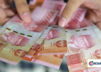 Siap-Siap! Bansos PKH dan BPNT Cair Februari 2026, Cek Data di Situs Resmi