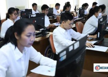 Terbaru! Jadwal PPPK 2026 Beserta Semua Tahapan Seleksi